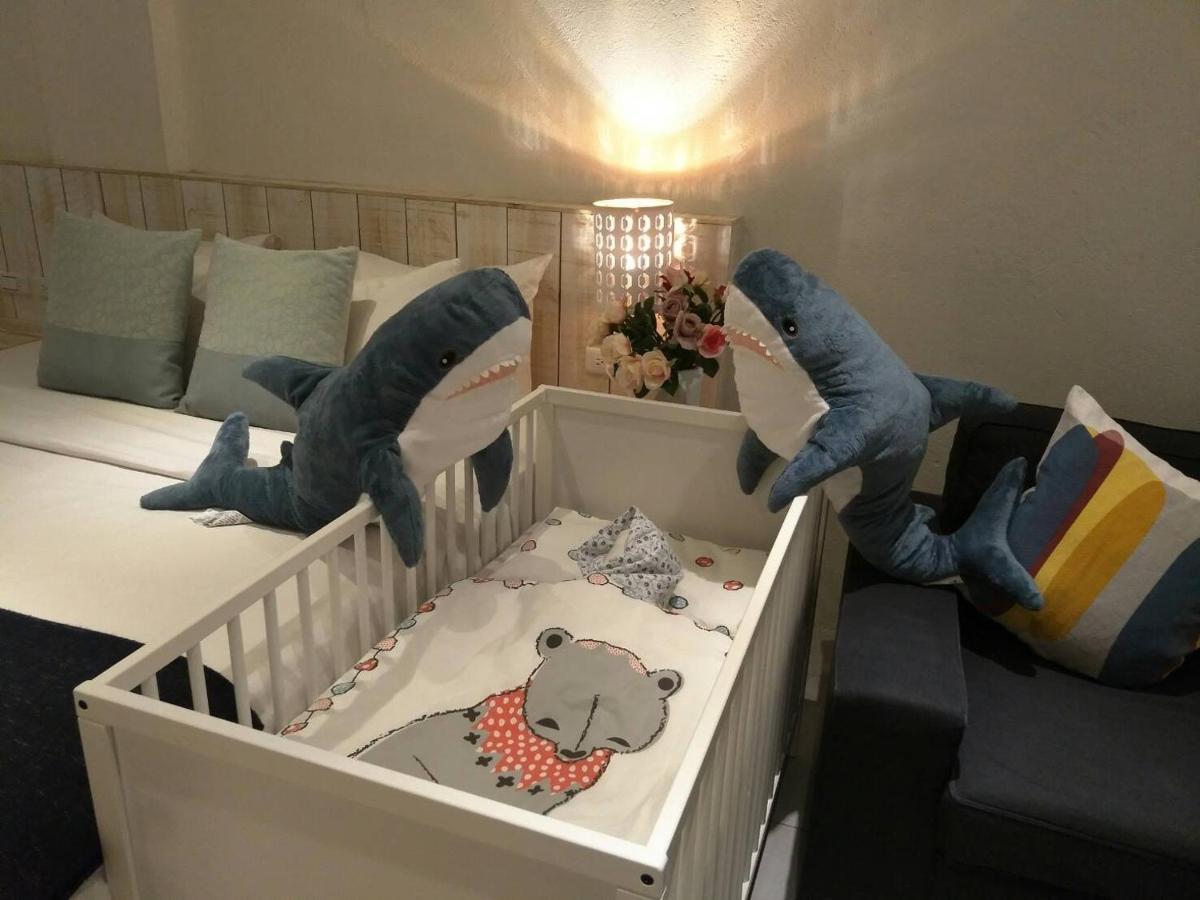 Bai Shuei Mu Inn Cape Eluanbi Esterno foto